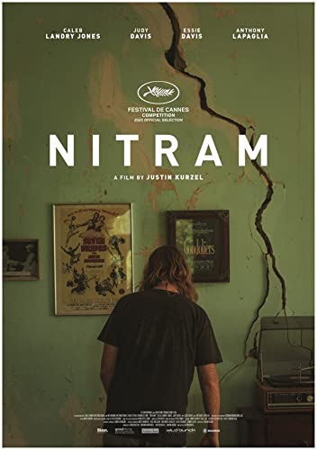 Nitram online film