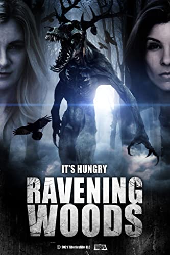 Ravening Woods online film