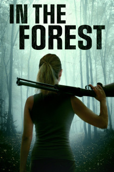 In the Forest online film