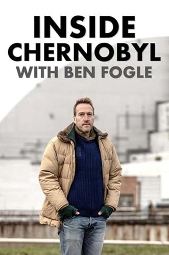 Ben Fogle - Egy hét Csernobilban online film