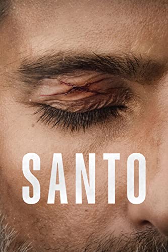 Santo - 1. évad online film