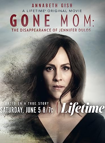 Gone Mom online film