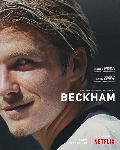 Beckham - 1. évad online film