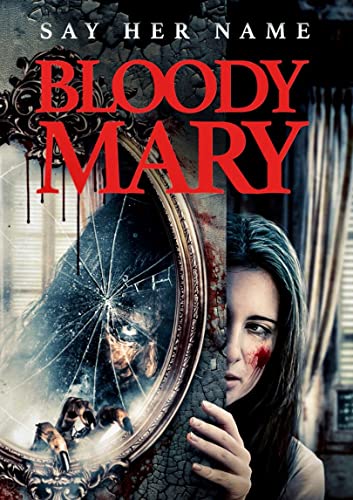 Curse of Bloody Mary online film