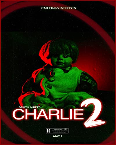 Charlie 2 online film