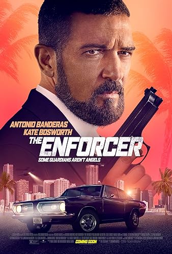 The Enforcer online film