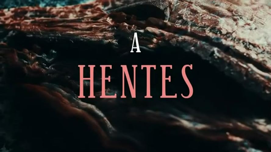A hentes - 1. évad online film