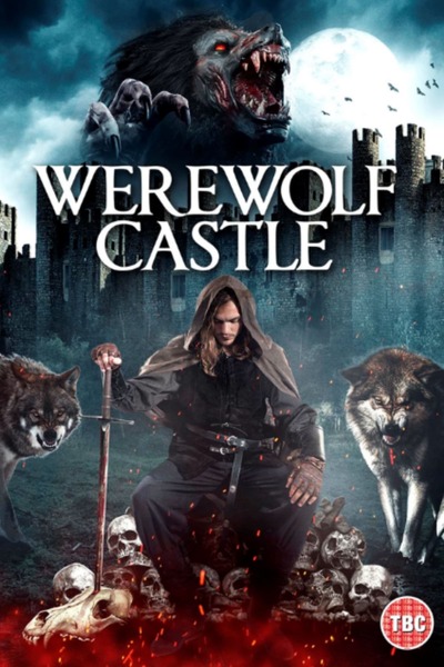 Werewolf Castle online film