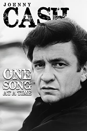 Johnny Cash: One Song at a Time online film