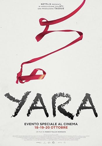 Yara online film