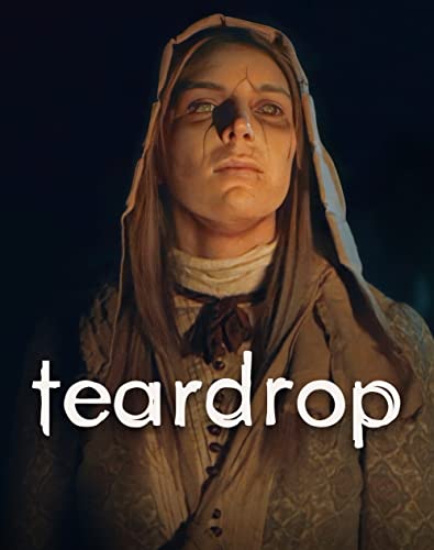 Teardrop online film