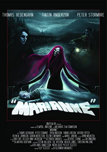 Marianne online film