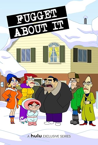 Tartsd a szádat! - 3. évad online film