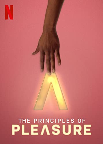 The Principles of Pleasure - 1. évad online film