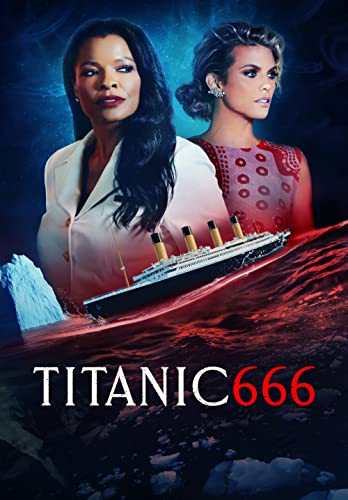 Titanic 666 online film