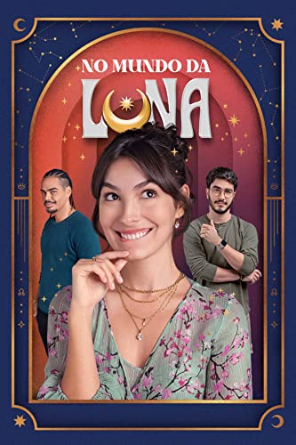 Luna világa - 1. évad online film