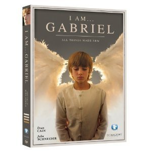 I Am... Gabriel online film