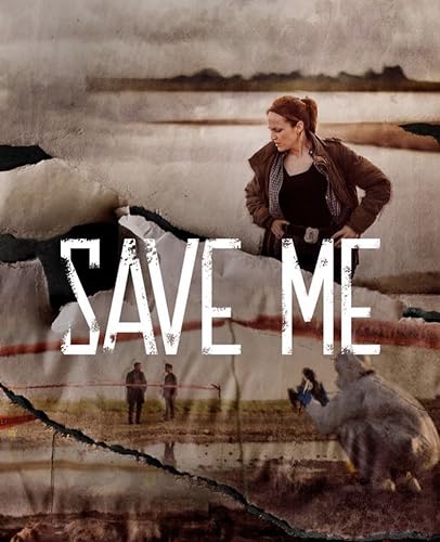 A múlt árnyékában (Sose me / Save me) - 1. évad online film