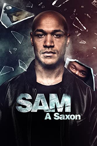 Sam - Egy szász - 1. évad online film