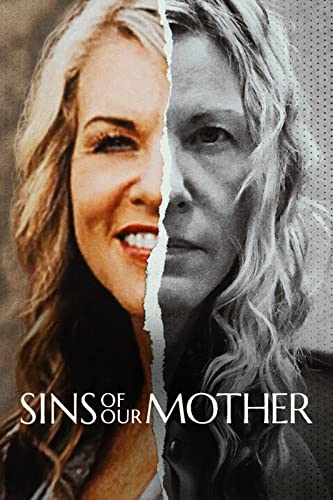 Sins of Our Mother - 1. évad online film