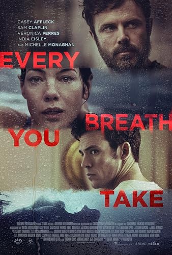 Every Breath You Take online film
