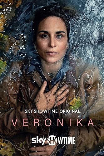 Veronika - 1. évad online film