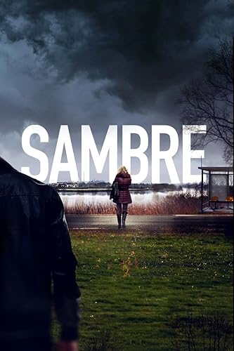 Sambre - A folyó mentén - 1. évad online film
