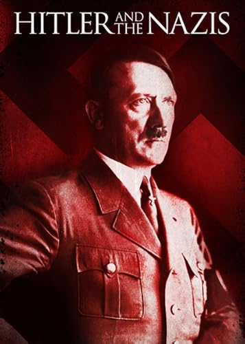 Hitler and the Nazis - 1. évad online film