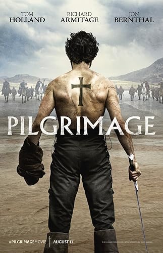 Pilgrimage online film