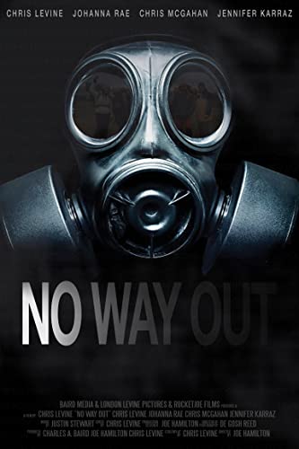 No Way Out online film
