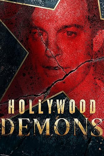 Hollywoodi démonok - 1. évad online film