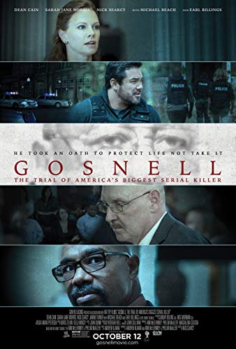 Gosnell: The Trial of America's Biggest Serial Killer online film