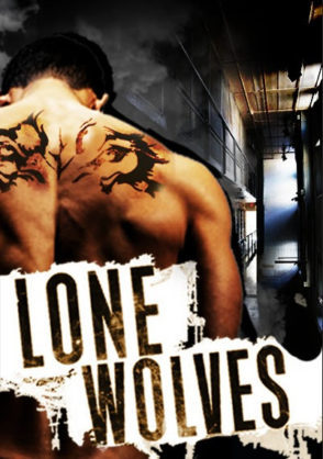 Lone Wolves online film