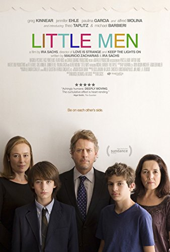 Little Men online film