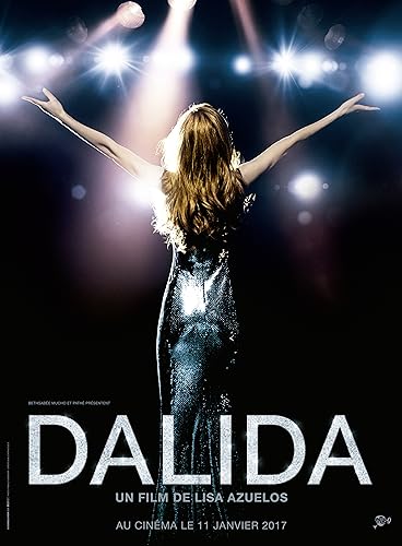 Dalida online film