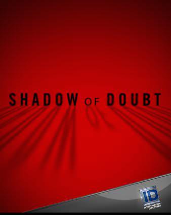 Shadow of Doubt - 1. évad online film