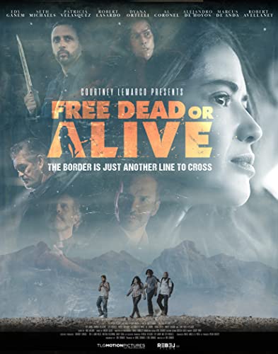 Free Dead or Alive online film
