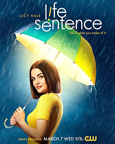 Life Sentence - 1. évad online film