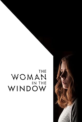 Nő az ablakban online film