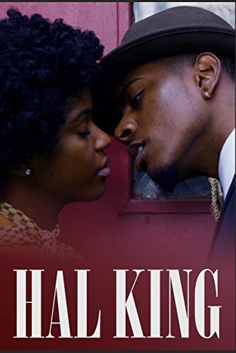 Hal King online film