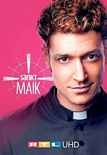 Sankt Maik - 1. évad online film