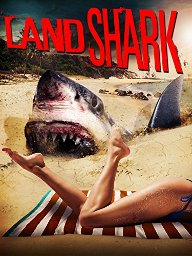 Land Shark online film