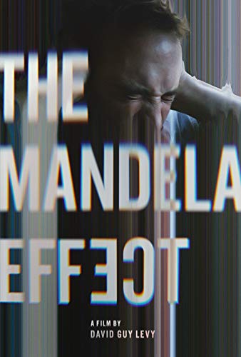 The Mandela Effect online film