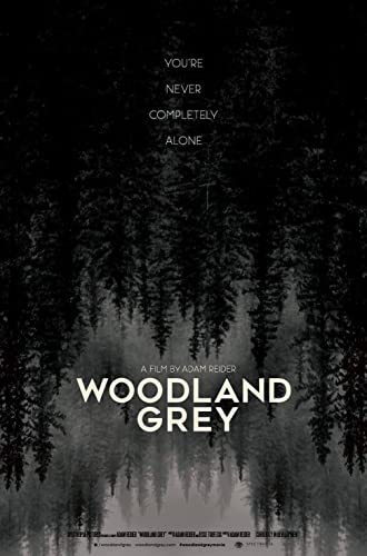 Woodland Grey online film