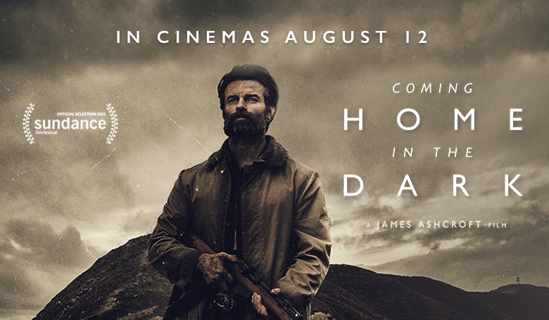 Coming Home in the Dark online film
