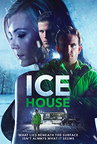 Ice House online film