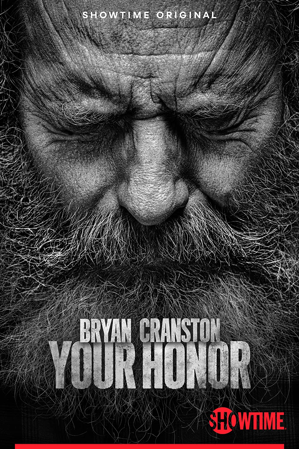 Your Honor - 1. évad online film
