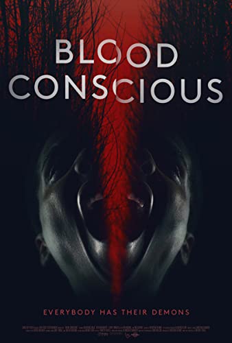 Blood Conscious online film