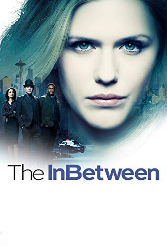The InBetween - 1. évad online film