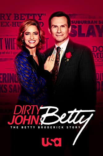 Dirty John - 1. évad online film